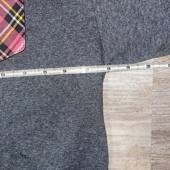 Simply Southern Medium - Picture 6 of 8